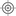 Favicon van besthunting.nl