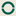 Favicon van bestico.nl