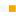 Favicon van bestimage.nl