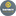 Favicon van bestincv.com