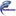 Favicon van bestkoerier.nl