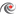 Favicon van bestlaw.nl