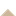 Favicon van bestliving.nl