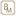 Favicon van bestmangalhengelo.nl