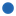Favicon van bestmarketingbureau.nl