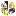 Favicon van bestmethode.nl