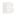 Favicon van bestmotive.store