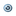 Favicon van bestnet.nl