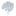 Favicon van bestnext.nl