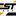 Favicon van bestnltransport.nl