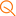 Favicon van bestoffootball.nl
