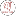Favicon van bestoftaste.nl