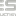 Favicon van bestogroep.nl