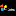 Favicon van bestpaintings.nl