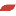 Favicon van bestpartner.nl