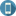 Favicon van bestphone.nl