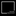 Favicon van bestpictures.nl