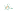 Favicon van bestplant.nl