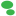 Favicon van bestpro.nl