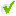 Favicon van bestprojectyet.com