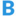 Favicon van bestquality.nl