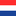 Favicon van bestratingnederland.nl