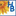Favicon van bestratingsbedrijfbijma.nl