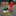 Favicon van bestratingsbedrijfscheper.nl