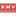 Favicon van bestratingsmachineverhuur.nl