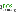 Favicon van bestratingzeist.nl