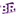 Favicon van bestreclame.nl