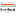 Favicon voor bestrest.nl