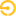 Favicon van bestronics.nl