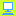 Favicon van bestshop4you.nl