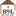 Favicon van beststyleliving.nl