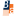 Favicon van bestuursacademie.nl