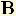 Favicon van bestuurskundig.nl