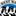 Favicon van bestwayingredients.com