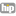Favicon van bestwelhip.nl