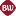 Favicon van bestwesternplusamstelveen.com