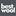 Favicon van bestwoolcarpets.com