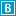 Favicon van besure-nl.com