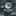 Favicon van besurefirst.com