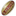 Favicon van besuyen.nl