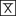 Favicon van betaalbaar-design.nl