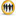 Favicon van betaalbaarfitness.nl