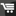 Favicon van betaalbaarshoppen.nl