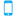 Favicon van betaalbarehoesjes.nl
