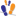 Favicon voor betaaldeoppas.nl