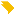 Favicon van betabirds.nl